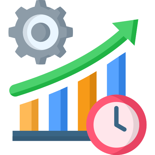 Boost event efficiency with EasyConnect - QR code-based event management by upQRade